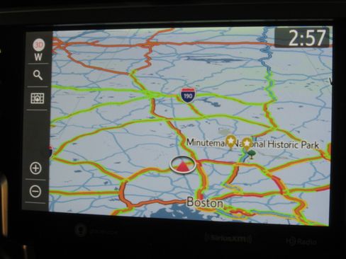 Certified 2023 Toyota 4Runner SR5 Premium w/ Moonroof Package image 4