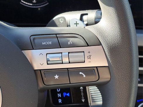 Certified 2024 Hyundai Sonata SEL image 26