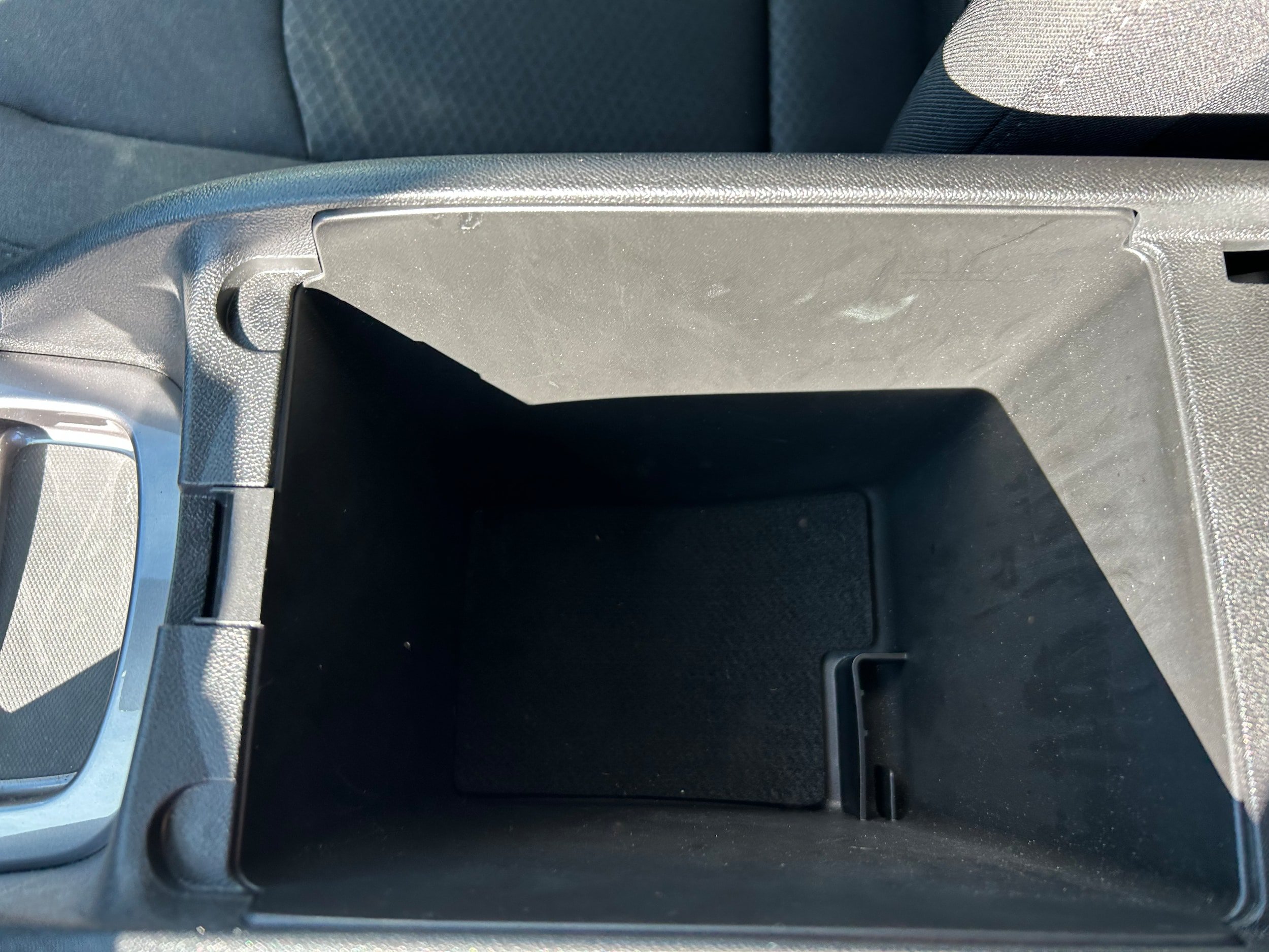 Used 2023 Chevrolet Malibu LS FWD image 20