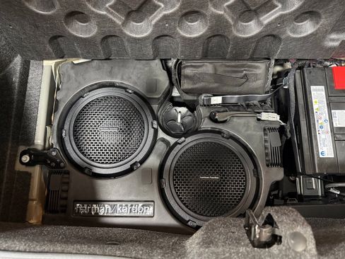 Used 2023 Dodge Challenger R/T Scat Pack image 15