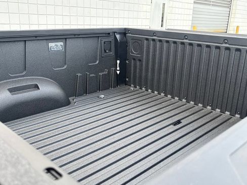 New 2026 Toyota Tundra Platinum AWD/4WD image 38