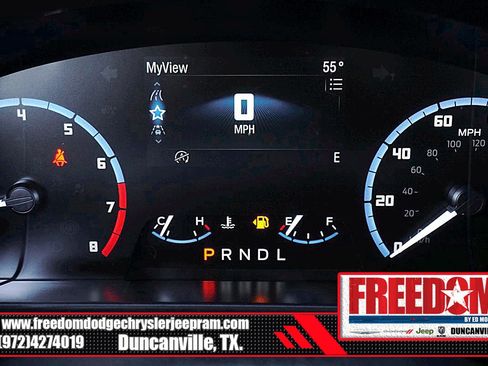 Used 2024 Ford Bronco Sport Big Bend w/ Convenience Package AWD/4WD image 30