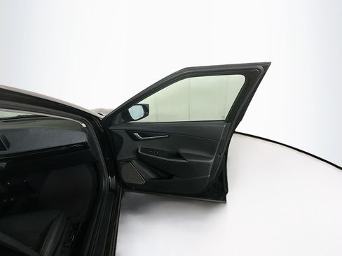 Used 2023 Kia EV6 Wind RWD image 32