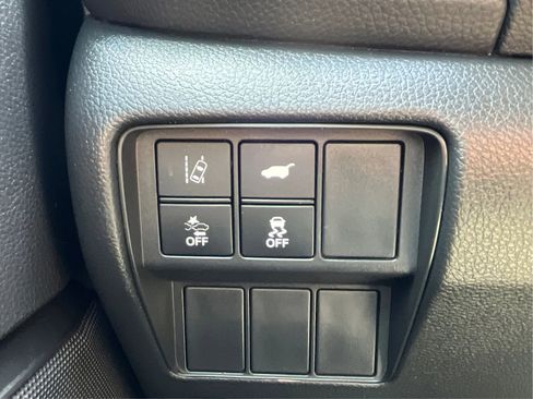 Used 2017 Honda CR-V EX-L image 31