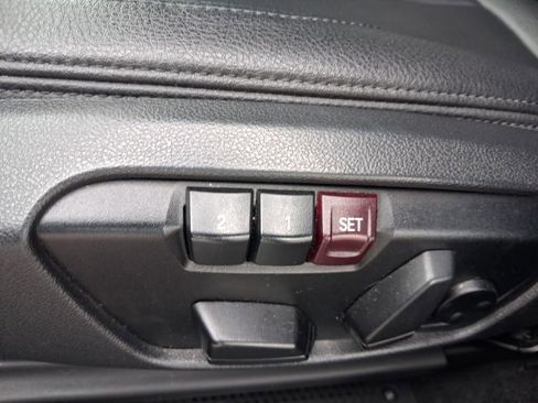 Used 2019 BMW X1 sDrive28i FWD image 20