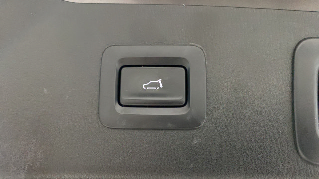 Used 2021 MAZDA CX-5 Grand Touring w/ GT Premium Package AWD/4WD image 27