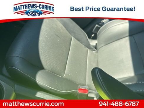 Used 2023 Honda Ridgeline RTL-E image 4