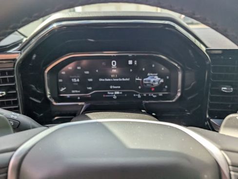 Used 2023 GMC Sierra 1500 Elevation w/ Elevation Premium Package image 20