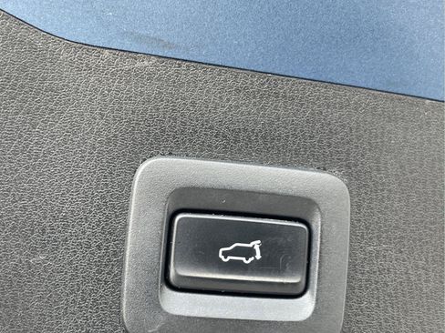 Used 2019 MAZDA CX-5 Touring AWD/4WD image 11