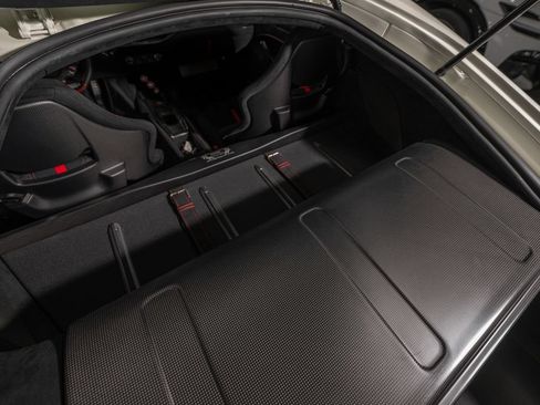 Used 2016 Ferrari F12tdf RWD image 40