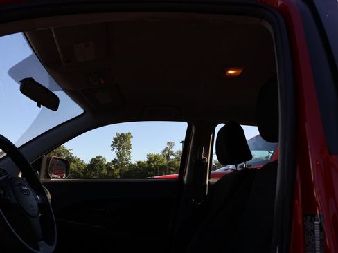 Used 2008 Scion xD FWD image 10