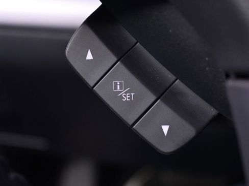 Used 2015 Subaru Legacy 2.5i Premium image 33