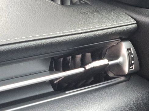 Used 2021 Toyota Supra w/ Safety & Technology Package image 10