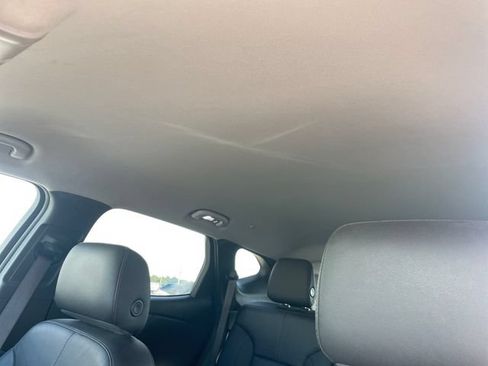 Used 2019 Chevrolet Blazer LT w/ Sound & Technology Package FWD image 27