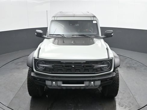 Used 2023 Ford Bronco Raptor image 42
