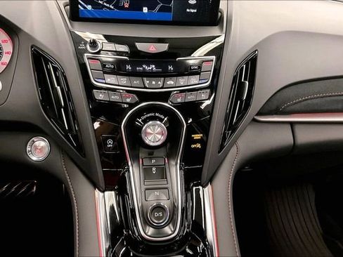 Used 2024 Acura RDX A-Spec image 28