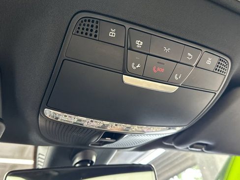Used 2017 Mercedes-Benz E 300 image 38