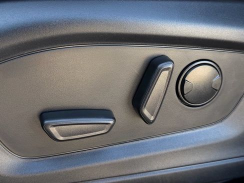 New 2026 Ford Explorer Active RWD image 6
