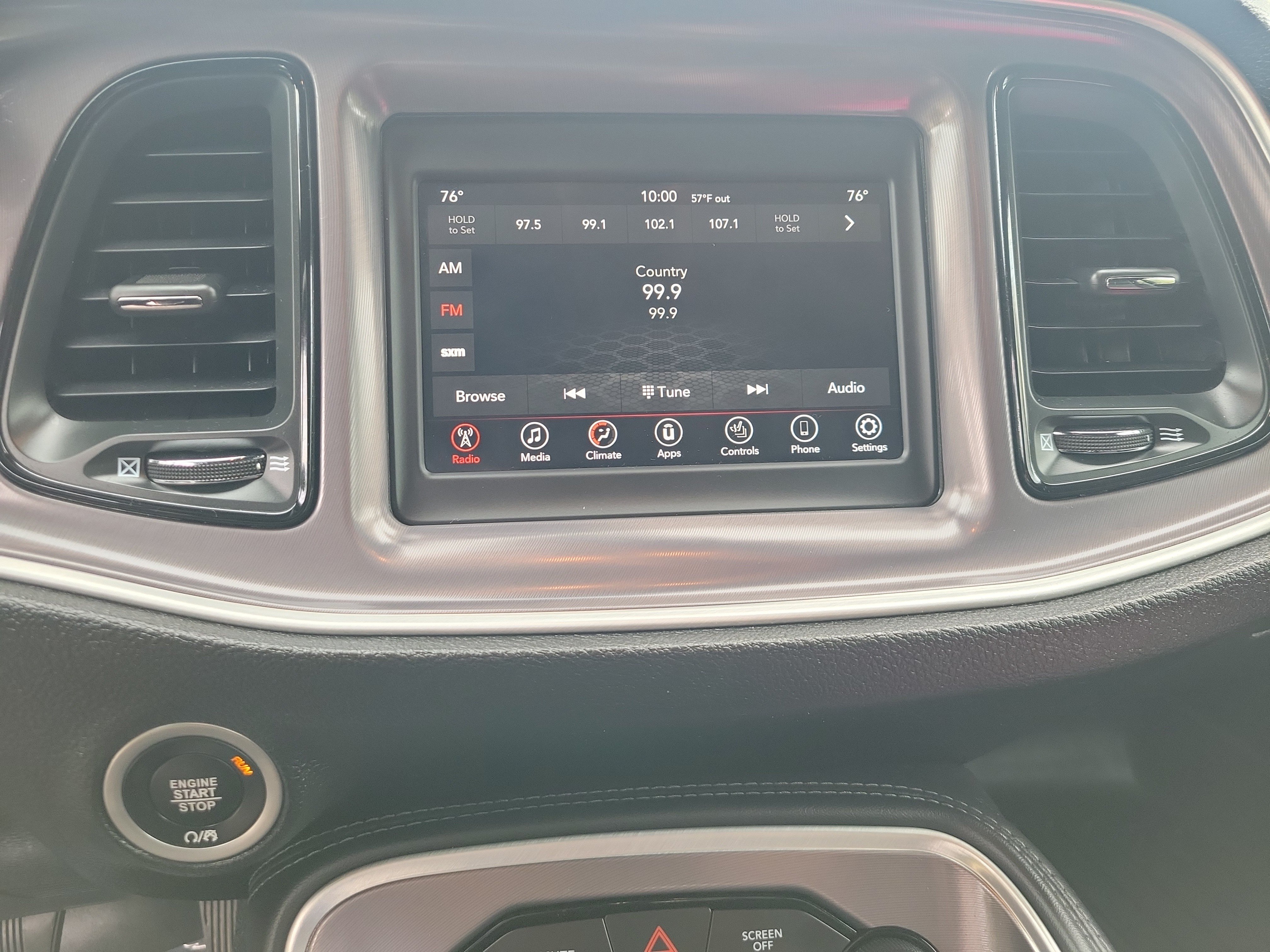 Used 2021 Dodge Challenger GT w/ Blacktop Package AWD/4WD image 25