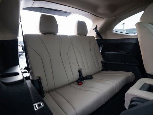 Certified 2023 Acura MDX SH-AWD w/ Technology Package image 46