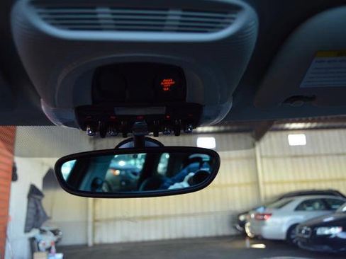 Used 2017 MINI Cooper Clubman S image 29