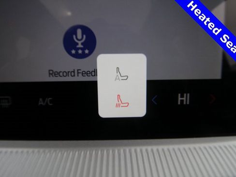 New 2026 Ford Explorer ST-Line image 6