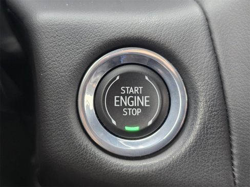 Certified 2023 Chevrolet Tahoe RST w/ Luxury Package image 41