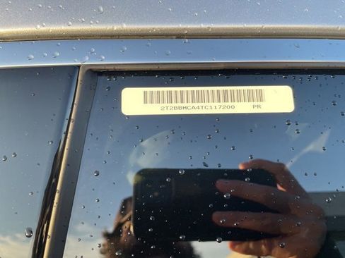 New 2026 Lexus RX 350 350h LUXURY AWD image 29