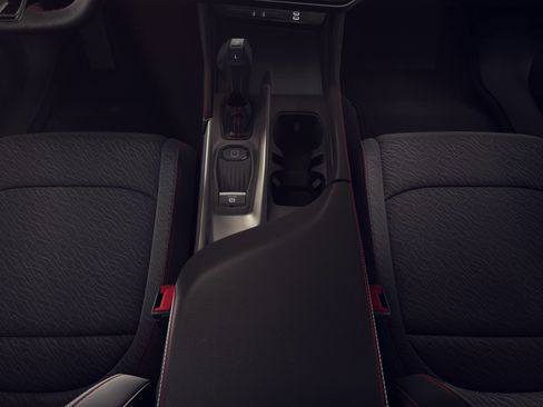 New 2026 Dodge Charger Scat Pack image 4