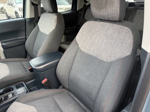 Used 2023 Ford Maverick XLT w/ Equipment Group 300A Standard image 23