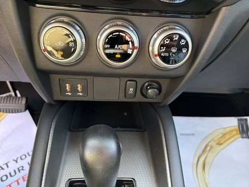 New 2026 Mitsubishi Outlander Sport AWD image 22