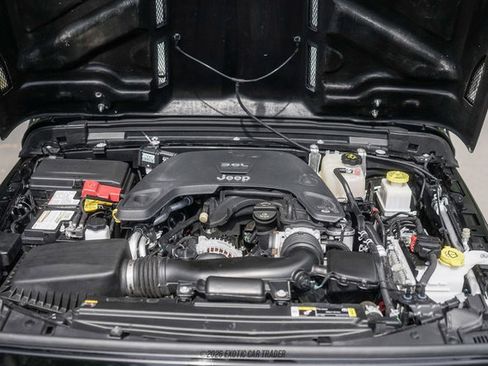Used 2021 Jeep Gladiator Sport AWD/4WD image 14