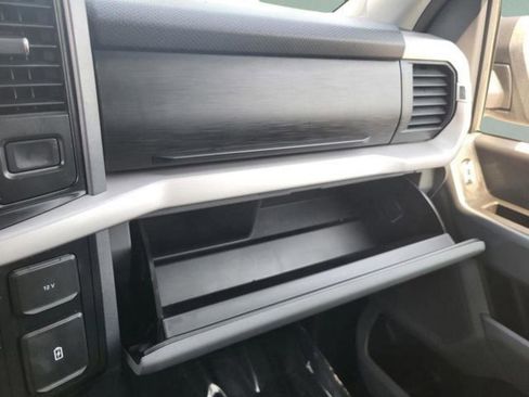 Used 2023 Ford F150 XLT AWD/4WD image 43