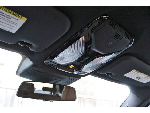 Used 2023 BMW X3 sDrive30i w/ Convenience Package image 27