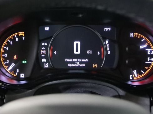 Used 2025 Dodge Durango GT AWD/4WD image 40