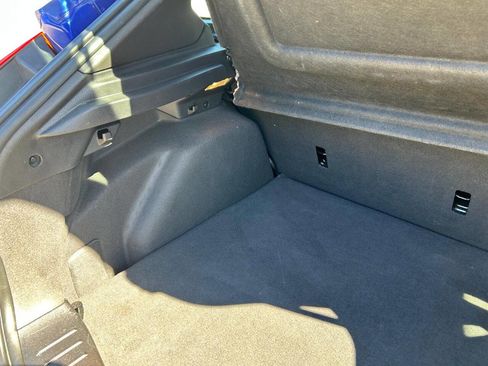 Used 2013 Ford Focus ST image 34