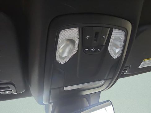Used 2022 RAM 1500 Tradesman w/ Level 1 Safety Group AWD/4WD image 13