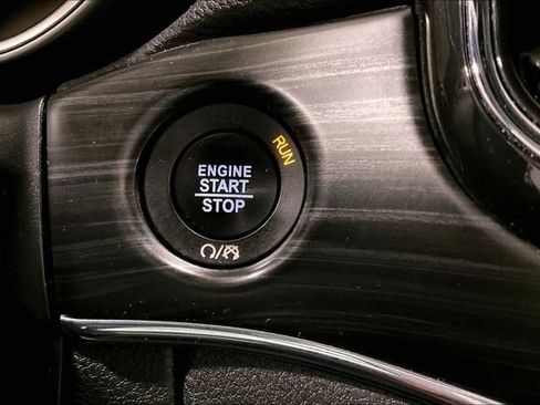 Used 2021 Jeep Grand Cherokee Limited w/ Quick Order Package 28K 80th image 33