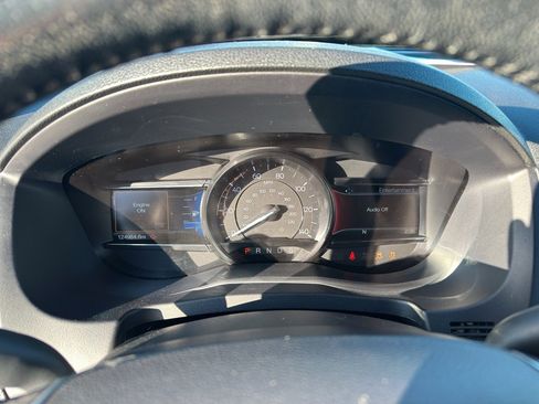 Used 2017 Ford Explorer Limited image 18