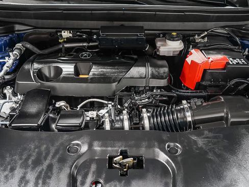 Certified 2024 Acura RDX SH-AWD image 30