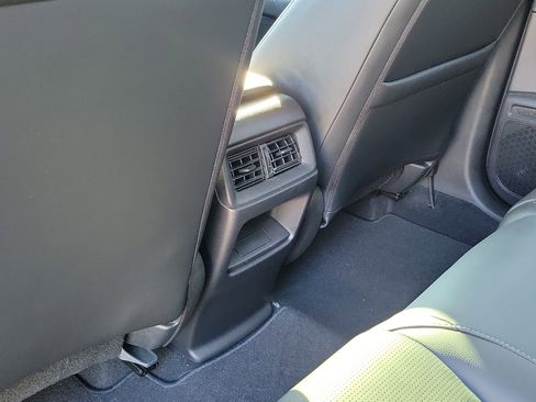 Certified 2023 Honda CR-V EX-L image 14