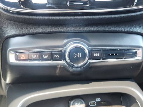 Certified 2023 Volvo C40 P8 Recharge Ultimate AWD/4WD image 27