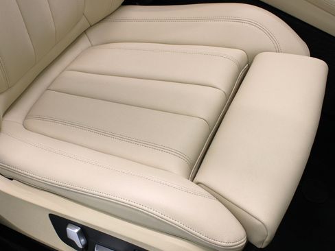 Used 2019 BMW X5 xDrive40i image 50