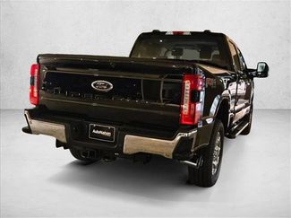 New 2026 Ford F250 Lariat w/ Chrome Package video 2