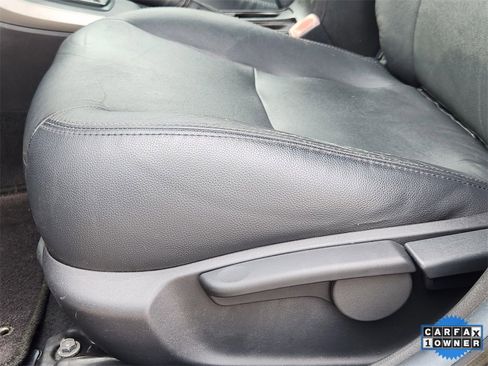 Used 2009 Toyota Corolla S image 24