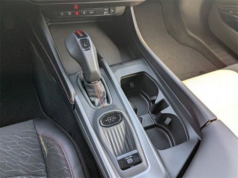 New 2026 Dodge Charger Scat Pack image 19