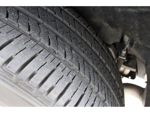 Used 2022 Jeep Grand Cherokee L Laredo image 33