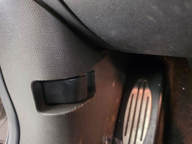 Used 2012 MINI Cooper Countryman S FWD image 15