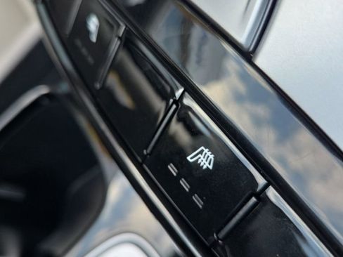 Used 2023 Hyundai Tucson SEL w/ Convenience Package image 42