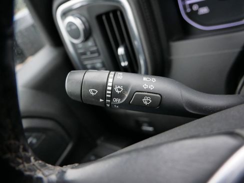 Used 2022 GMC Sierra 3500 SLE w/ SLE Convenience Package image 20